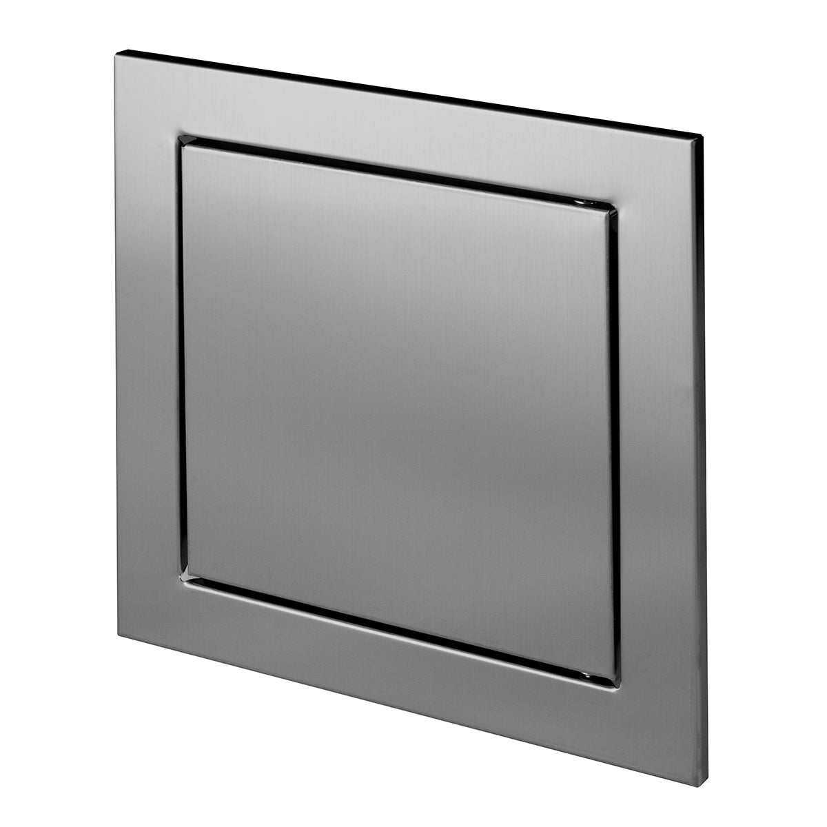 Lindab Safe Click Inspection Door LKR 300x300mm