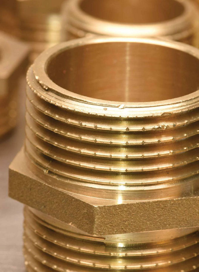 How to choose the right connector?