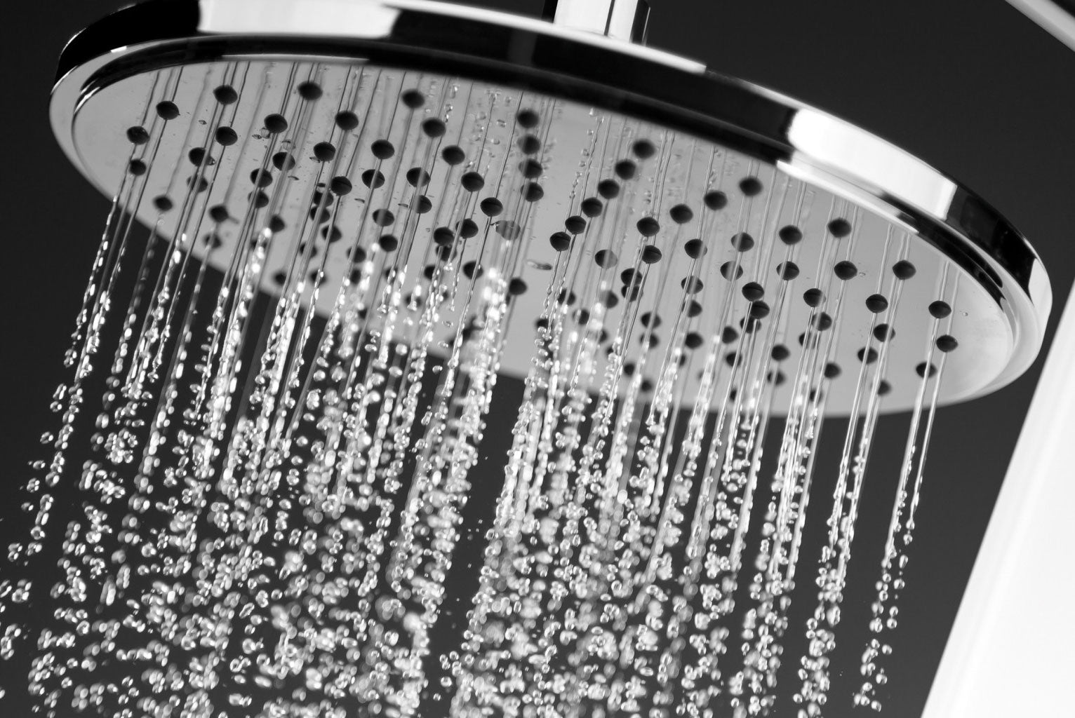 Why is it worth investing in water-saving accessories?