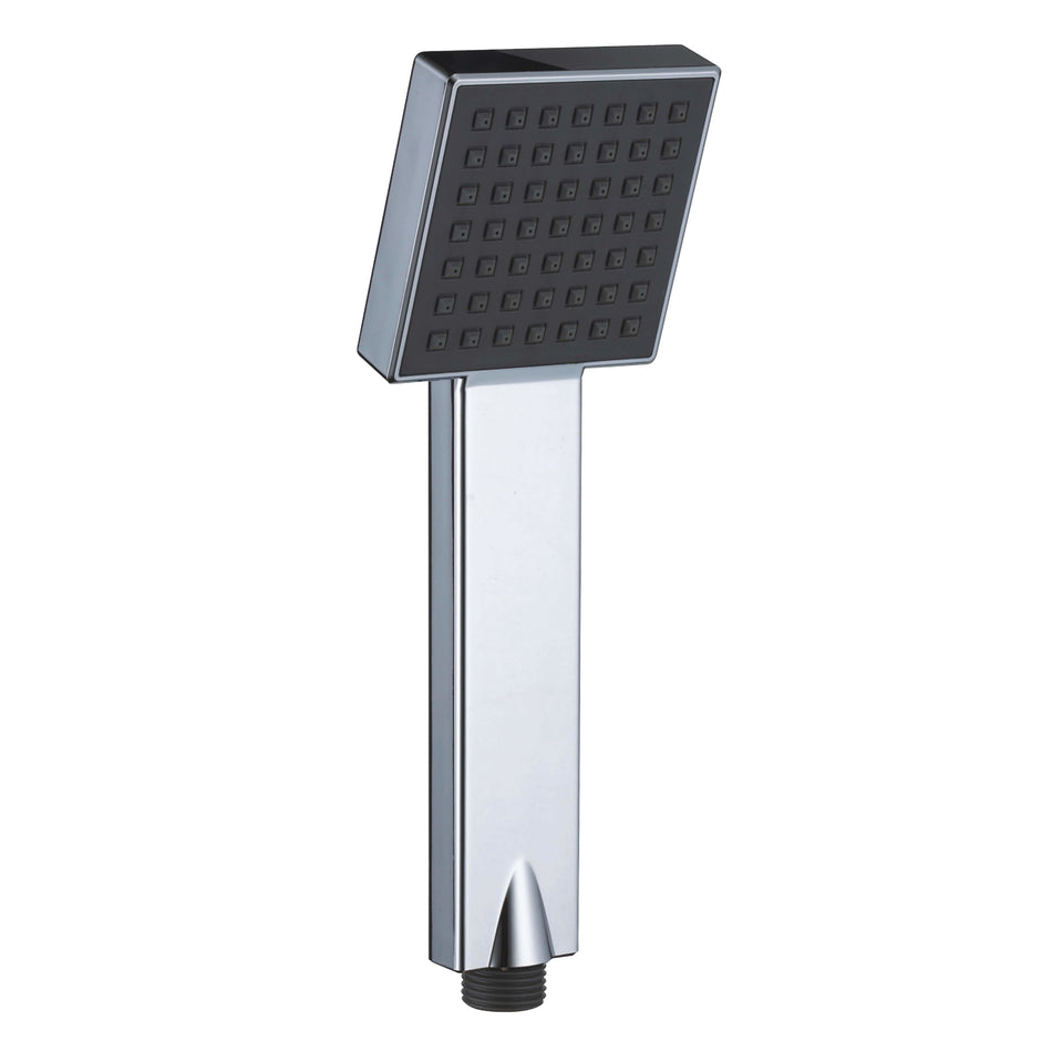 Słuchawka Prysznicowa PAV 1-funkcyjna Chromowana