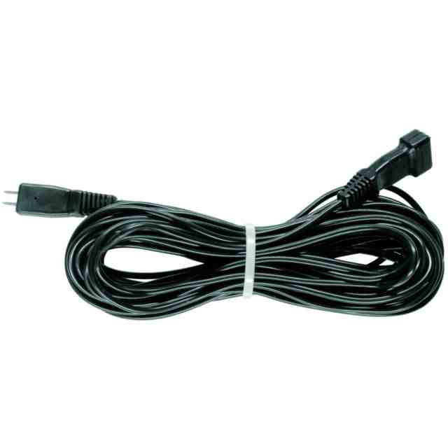1186-20 Gardena Irrigation System Extension Cable 10m For Garden Sprinkler Watering