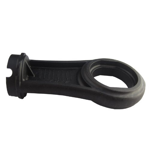 22/24mm Faucet Tap Aerator Installation Key Opening Closing Tool