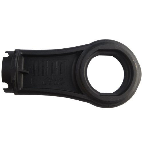 22/24mm Faucet Tap Aerator Installation Key Opening Closing Tool