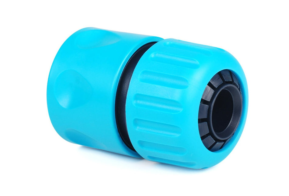 1 Inch Hose To Quick Connection Fittings Quick Connect Heavy Duty Hose System Quickfit