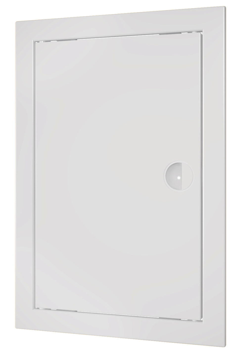 200x400mm Access Panels Inspection Hatch Access Door High Quality ABS Plastic