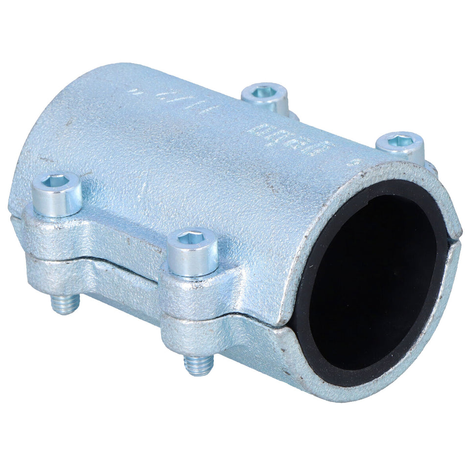 Obejma naprawcza 6/4" (48-50mm)
