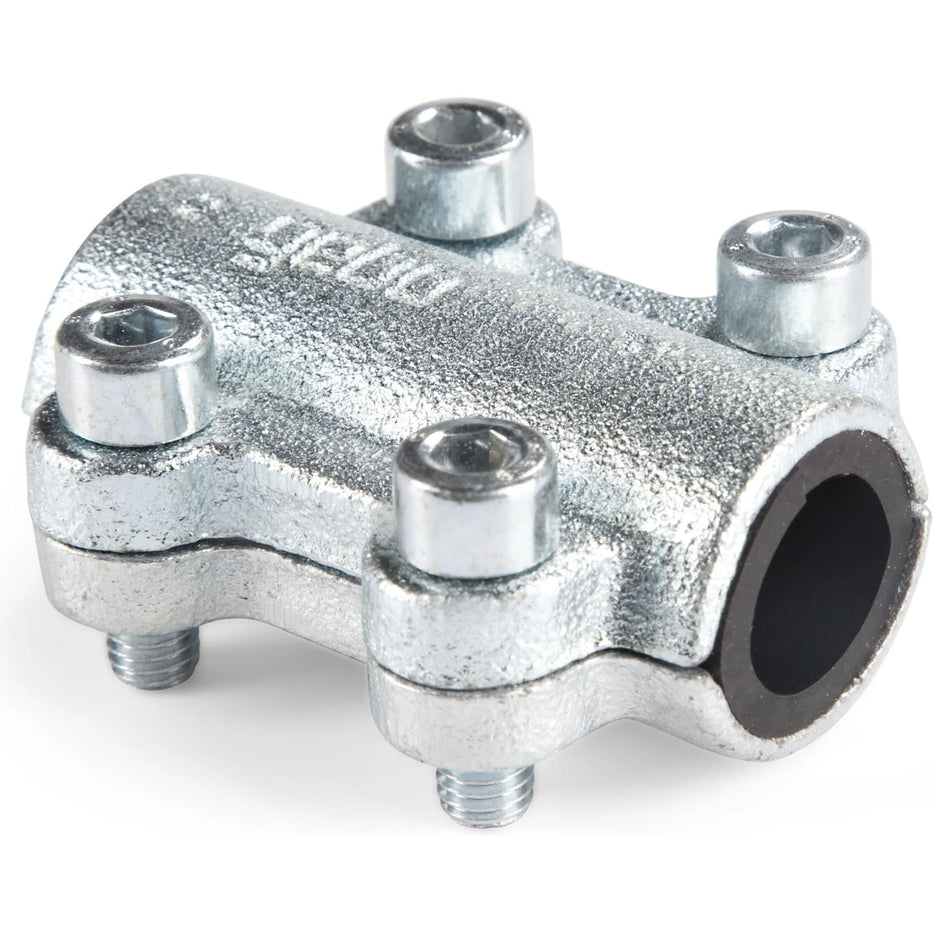 Obejma naprawcza 3/8" (17-18 mm)