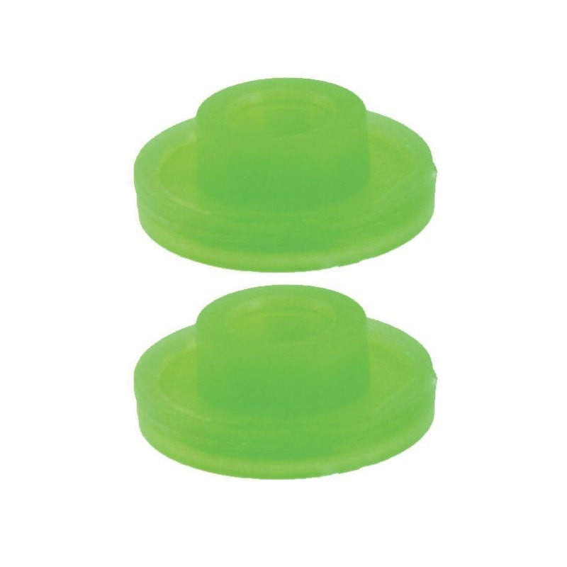 2 x 1/2 Inch Shower Flow Reducers Limiters Wirquin Water Saving 30-50% Reduction