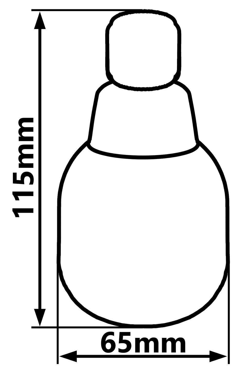 Air Inject Water Saving Head Shower 1/2" BSP Swivel Ending 9l/min Flow Reductor