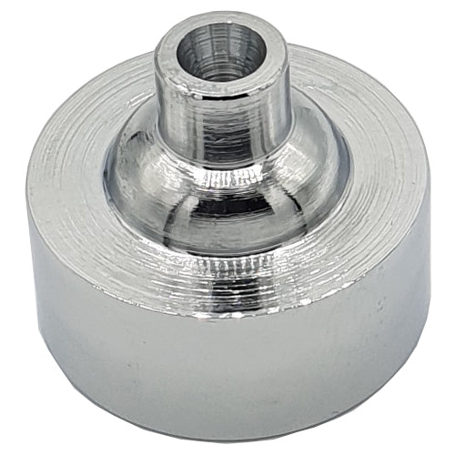 1/2" BSP Thread Handwash Aerator Nozzle Garden Tap Spray Ending Tools Cleaning