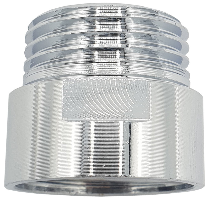 1/2" BSP Shower Flow Reducer Restrictor Regulator Water Saving 6l/min Limiter