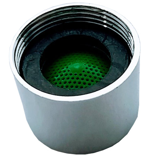 Perlator V Tap Perlator do baterii F20 GW – PEPTE.eu