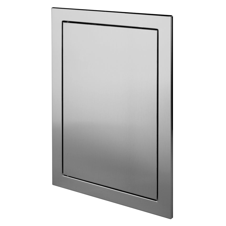 Access Panel Stainless Steel 200x300mm Inspection Door Revision