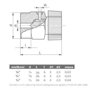 3/8 Inch Radiator Air Vent Bleed Plug Valve No Key Required