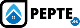 PEPTE.eu